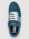 etnies Marana Skate Shoes