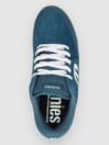 Etnies Marana Skate Shoes