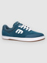 blue/white/blue
