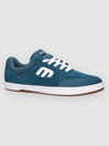 Etnies Marana Skate Schoenen