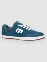 etnies Marana Skate Shoes
