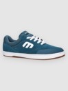 Etnies Marana Skate Shoes