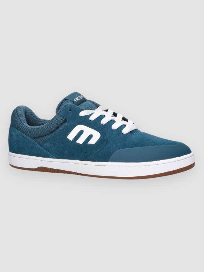 Etnies Marana Skateskor