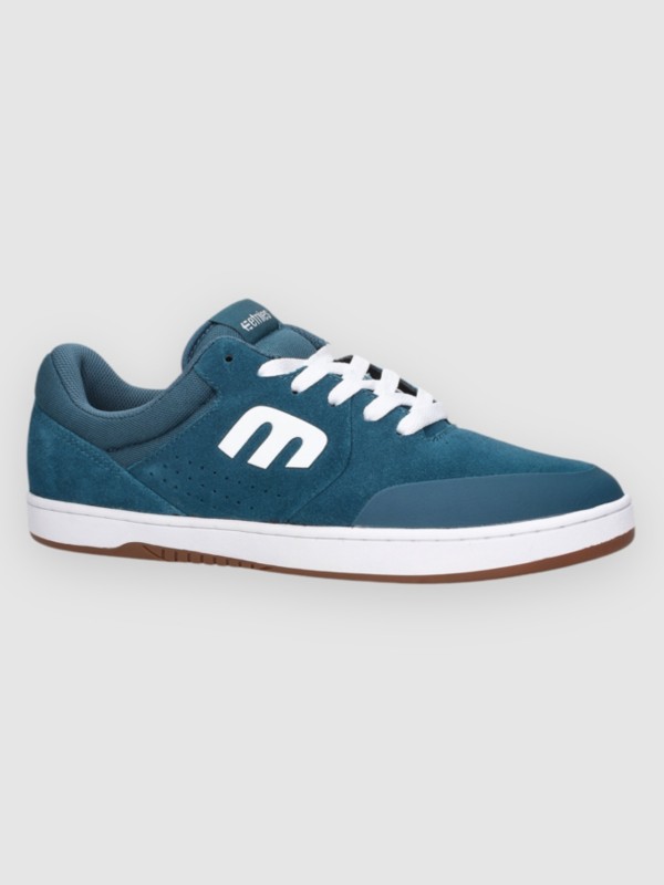 etnies Marana Skateschuhe blue