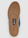 etnies Marana Skate Shoes