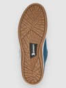 etnies Marana Skate Shoes