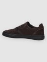 Emerica Dickson Skate boty