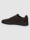 Emerica Dickson Skate Shoes