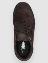 Emerica Dickson Skate boty