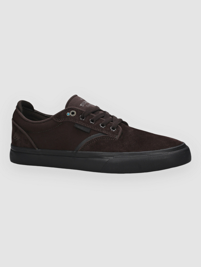 Emerica Dickson Skate Schoenen
