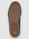 Emerica Dickson Skate boty