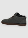 etnies Jefferson MTW Winter Shoes