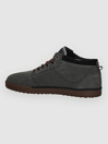 Etnies Jefferson MTW Winter Sapatos de Inverno