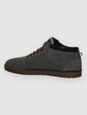 etnies Jefferson MTW Winter Shoes