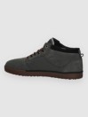 Etnies Jefferson MTW Winter Shoes