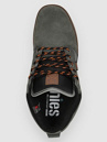 etnies Jefferson MTW Winter Shoes