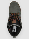 Etnies Jefferson MTW Winter Sapatos de Inverno