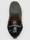 etnies Jefferson MTW Winter Shoes