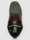 Etnies Jefferson MTW Winter Scarpe