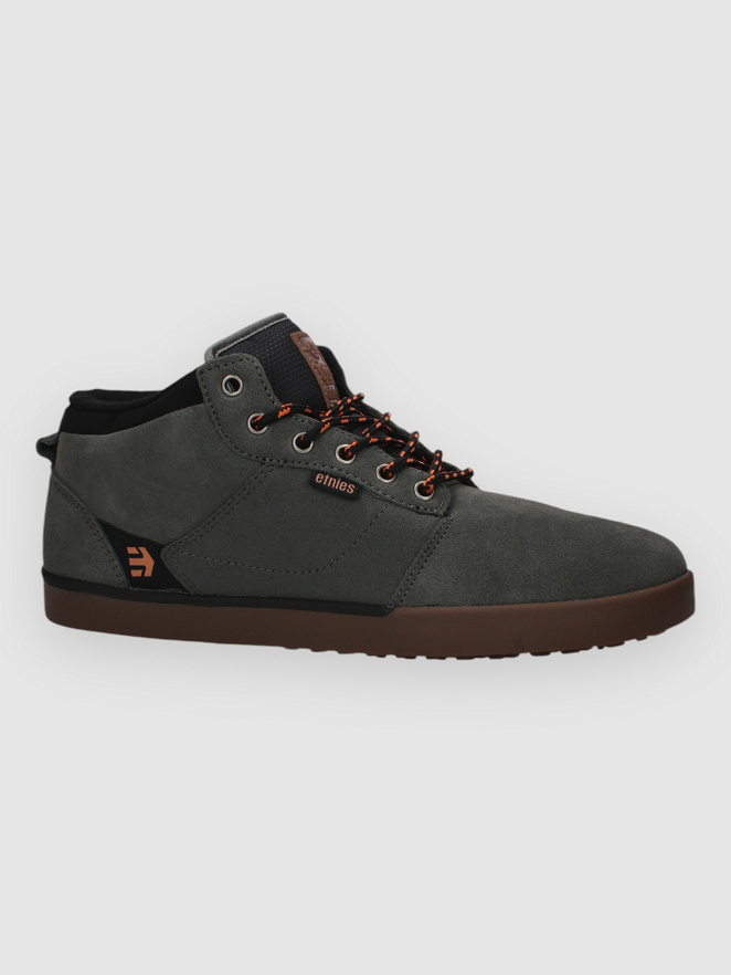 Etnies Jefferson MTW Winter Sapatos de Inverno