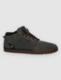 grey/gum