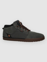 etnies Jefferson MTW Winter Shoes