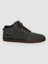 Etnies Jefferson MTW Winter Sapatos de Inverno