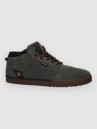 etnies Jefferson MTW Winter Shoes