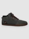 Etnies Jefferson MTW Winter Skor