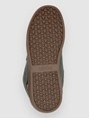 Etnies Jefferson MTW Winter Sapatos de Inverno