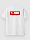 Globe Living Low Velocity T-Shirt