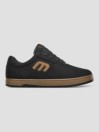Etnies Josl1N Skatesko