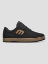 Etnies Josl1N Skate Shoes