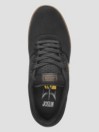 Etnies Josl1N Skatesko