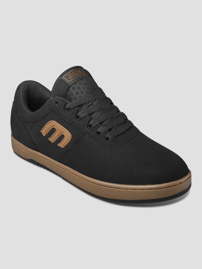 Etnies Josl1N Skate Shoes