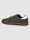 Etnies Josl1N Skate Shoes