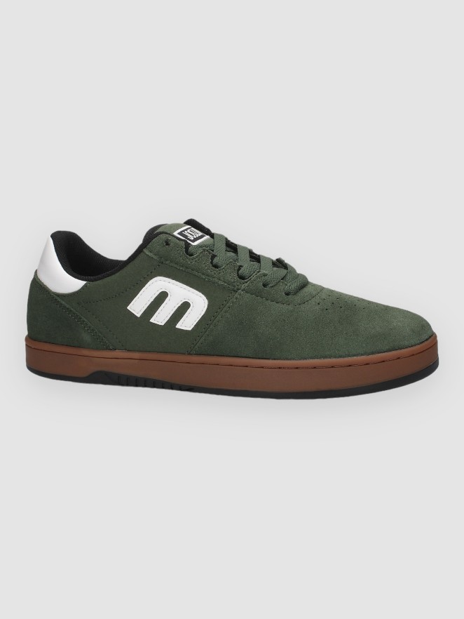 Etnies Josl1N Skate Shoes