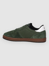 Etnies Josl1N Kids