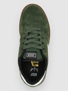 Etnies Josl1N Kids