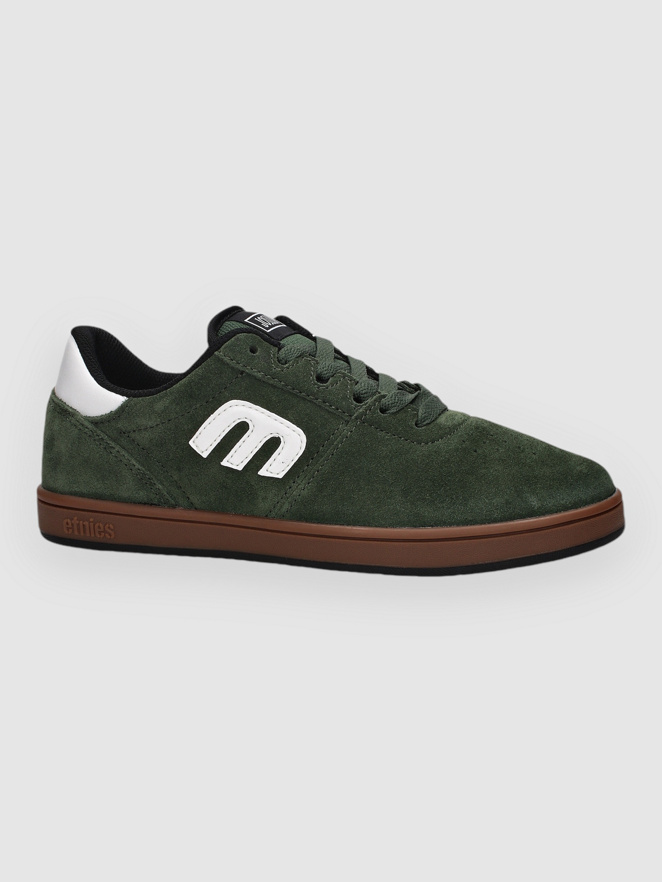 Etnies Josl1N Kids