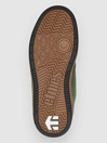 Etnies Josl1N Kids