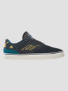 Emerica The Low Vulc Chaussures de skate