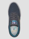 Emerica The Low Vulc Skateskor