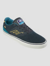 Emerica The Low Vulc Chaussures de skate