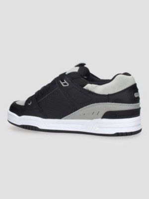 Fusion Skate Schoenen