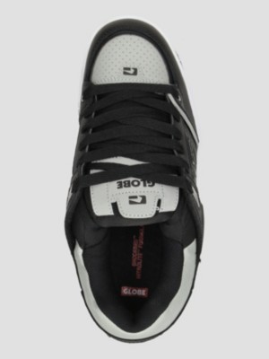 Fusion Skate Schoenen