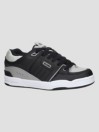 Globe Fusion Scarpe da Skate