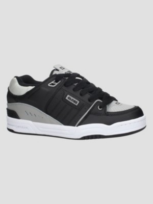 Fusion Skate Schoenen