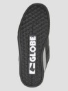 Globe Fusion Skateschuhe