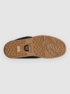 Globe Sabre Skate Shoes